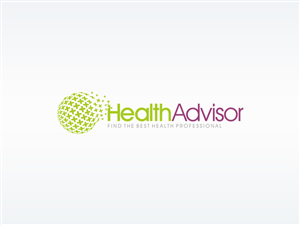 Design de Logo par Hypergraph® pour HealthAdvisor srl | Design : #3859142