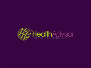 Design de Logo par Hypergraph® pour HealthAdvisor srl | Design : #3859144