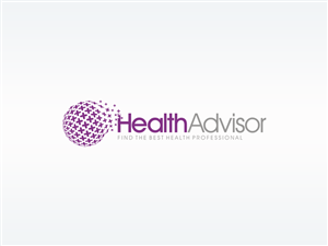 Design de Logo par Hypergraph® pour HealthAdvisor srl | Design : #3859146