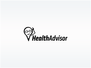 Design de Logo par Hypergraph® pour HealthAdvisor srl | Design : #3859274