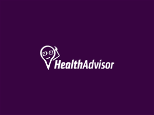 Design de Logo par Hypergraph® pour HealthAdvisor srl | Design : #3859275