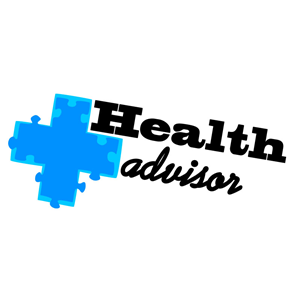 Design de Logo par Kosi pour HealthAdvisor srl | Design : #3742425