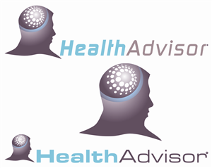 Design de Logo par blueseal pour HealthAdvisor srl | Design : #3754405