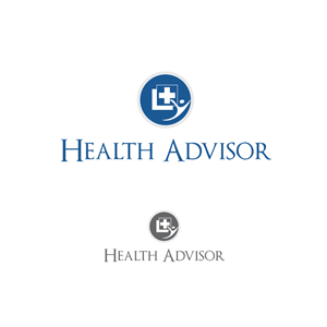 Design de Logo par sloba0512 pour HealthAdvisor srl | Design : #3744211