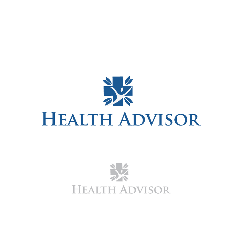 Design de Logo par sloba0512 pour HealthAdvisor srl | Design #3744218