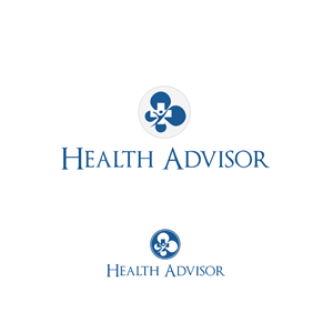 Design de Logo par sloba0512 pour HealthAdvisor srl | Design : #3744222