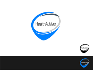 Logo Design by Cflo