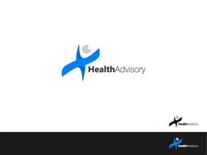 Design de Logo par Cflo pour HealthAdvisor srl | Design : #3845979