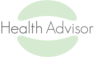 Logo Design by emmahornby