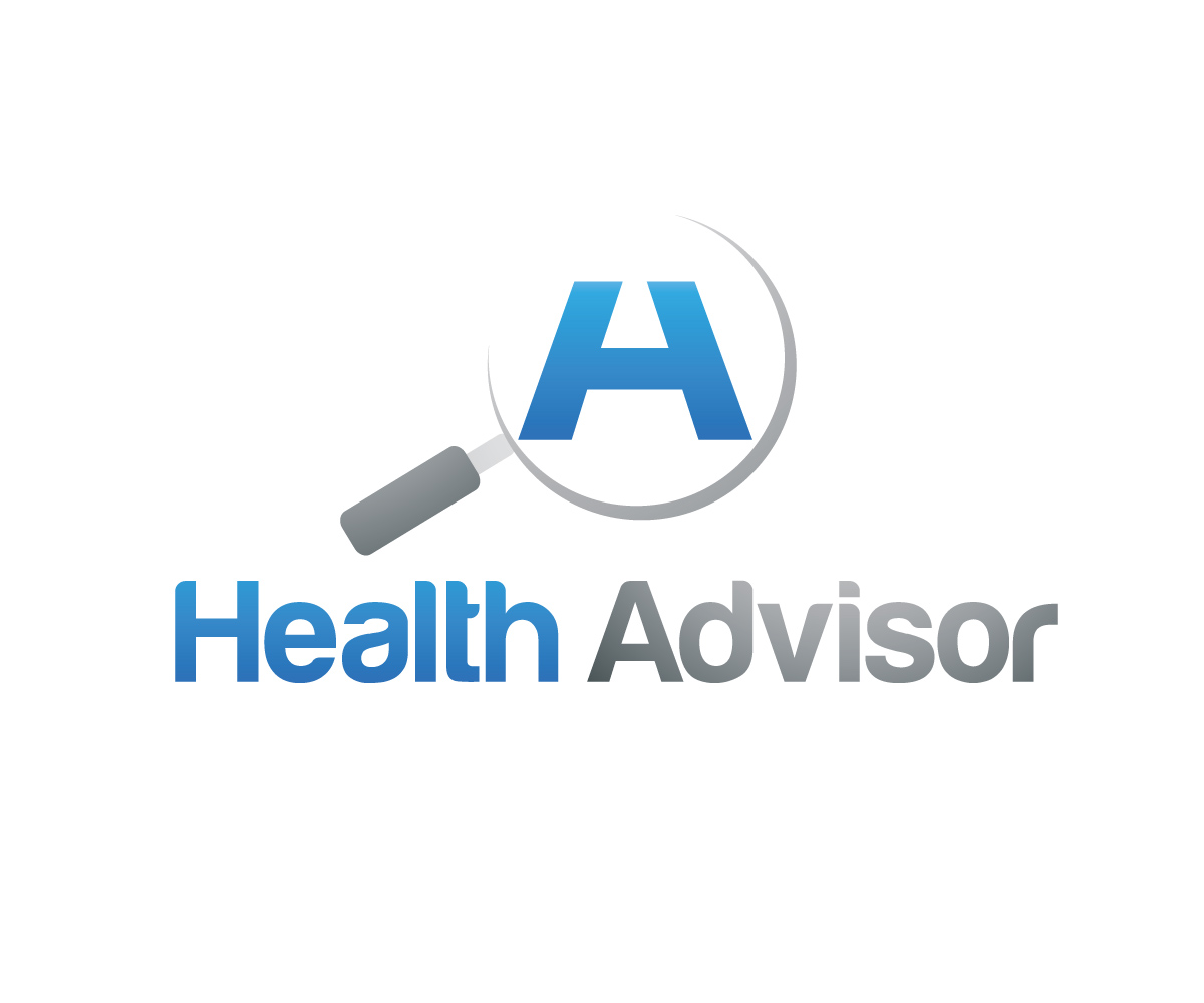 Design de Logo par safinat pour HealthAdvisor srl | Design #3827474