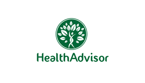 Design de Logo par parshdelhi pour HealthAdvisor srl | Design : #3739042