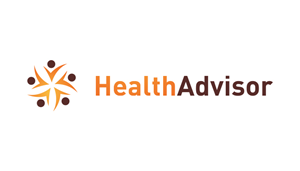 Design de Logo par parshdelhi pour HealthAdvisor srl | Design : #3739082