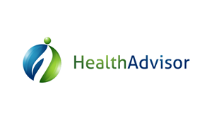 Design de Logo par parshdelhi pour HealthAdvisor srl | Design : #3739162