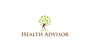 Design de Logo par parshdelhi pour HealthAdvisor srl | Design : #3739874