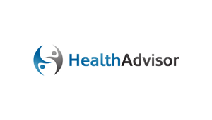 Design de Logo par parshdelhi pour HealthAdvisor srl | Design : #3760299