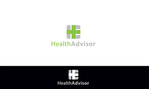 Design de Logo par parshdelhi pour HealthAdvisor srl | Design : #3804941