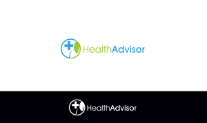 Design de Logo par parshdelhi pour HealthAdvisor srl | Design : #3804946