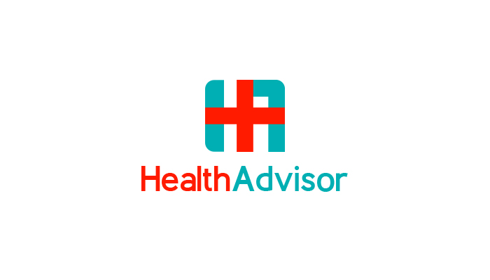 Design de Logo par parshdelhi pour HealthAdvisor srl | Design #3836147