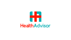 Design de Logo par parshdelhi pour HealthAdvisor srl | Design : #3836147