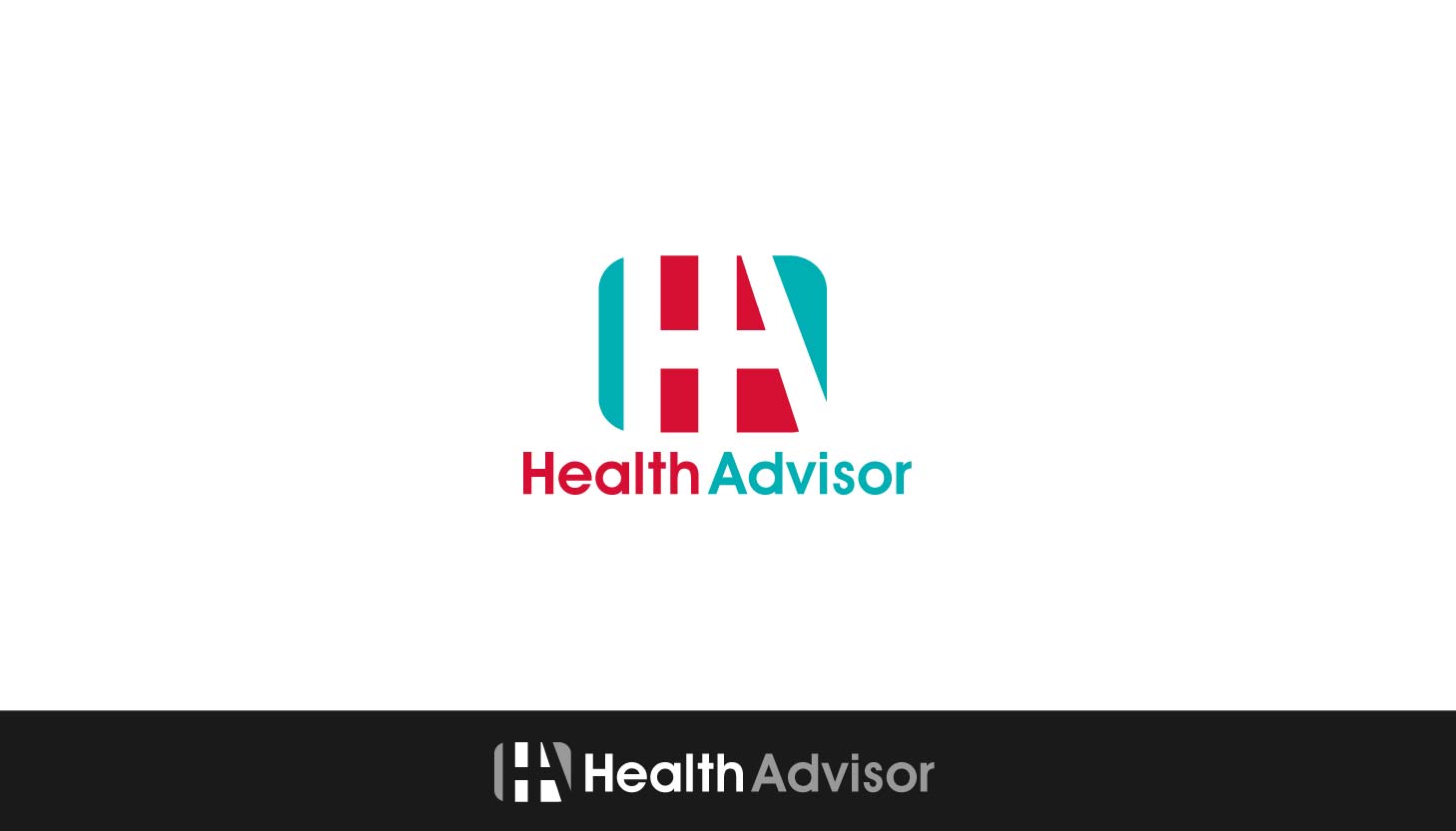 Design de Logo par parshdelhi pour HealthAdvisor srl | Design #3846044