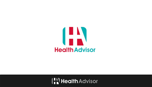 Design de Logo par parshdelhi pour HealthAdvisor srl | Design : #3846044