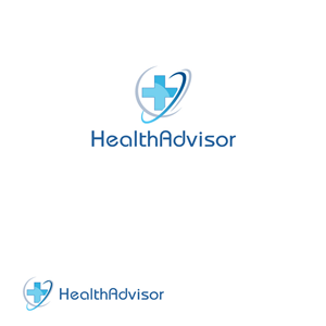 Design de Logo par instudio pour HealthAdvisor srl | Design : #3741714
