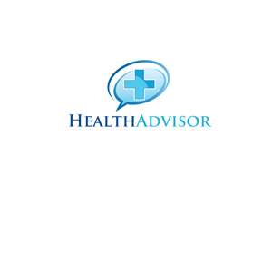 Design de Logo par instudio pour HealthAdvisor srl | Design : #3760139
