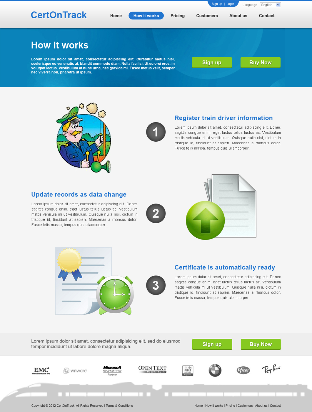 Web Design by Desire Design Solutions for this project | Design #1005646