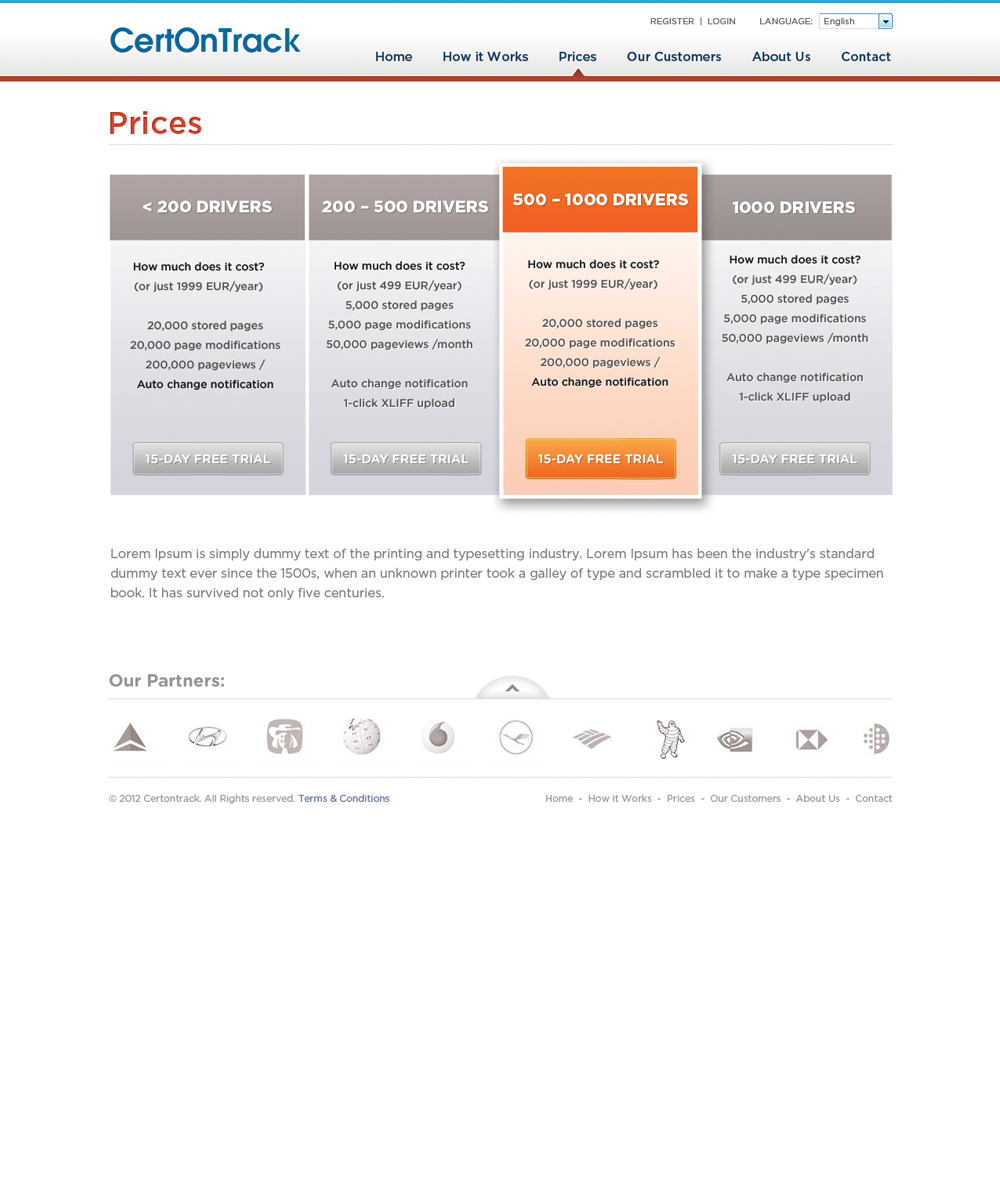 Web Design by Vedanta Web Solutions for this project | Design #1040687
