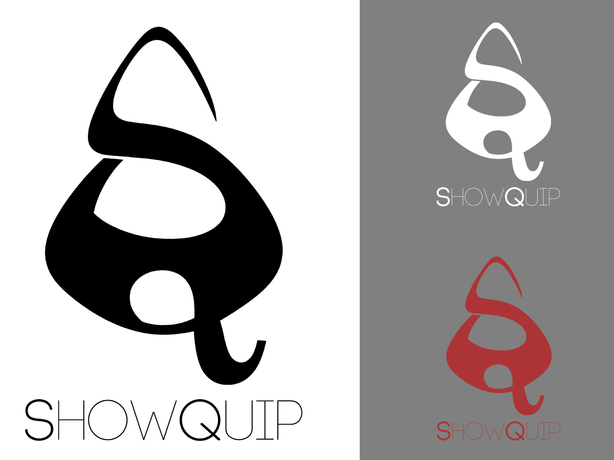 Logo-Design von Tony Rowlands für dieses Projekt | Design #1018412