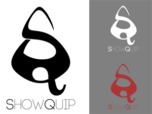 Logo Design by Tony Rowlands
