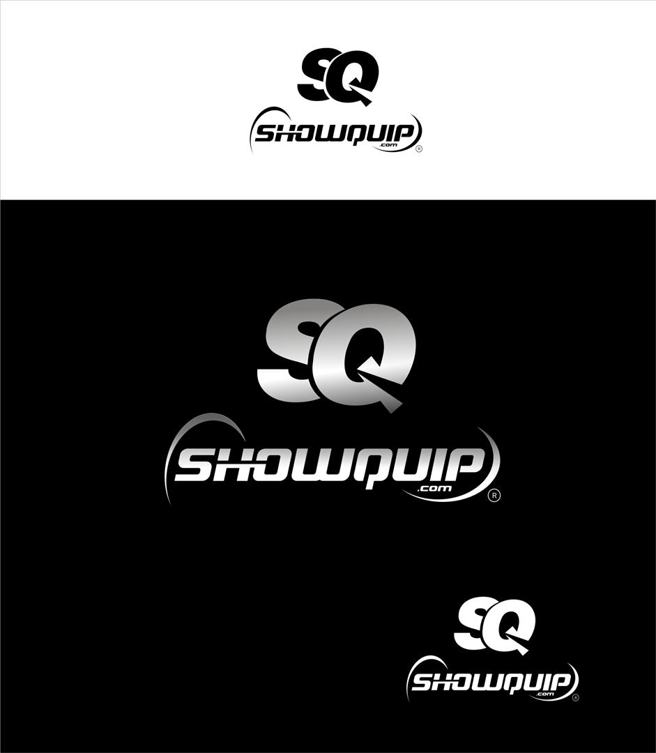 Logo Design by alok bhopatkar for this project | Design #1012456