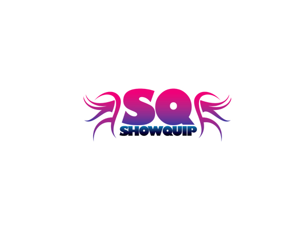 Logo Design by GLDesigns for this project | Design #1003867