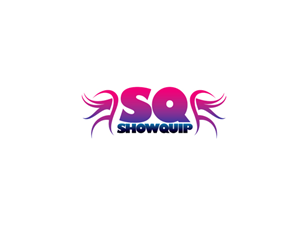 Design de Logo par GLDesigns pour ce projet | Design : #1003867