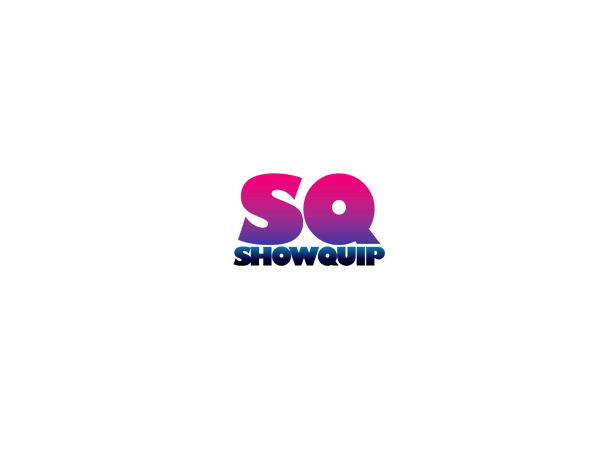 Diseño de Logo por GLDesigns para este proyecto | Diseño #1003871