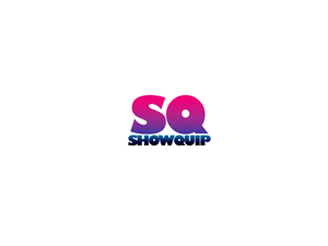 Design de Logo par GLDesigns pour ce projet | Design : #1003871