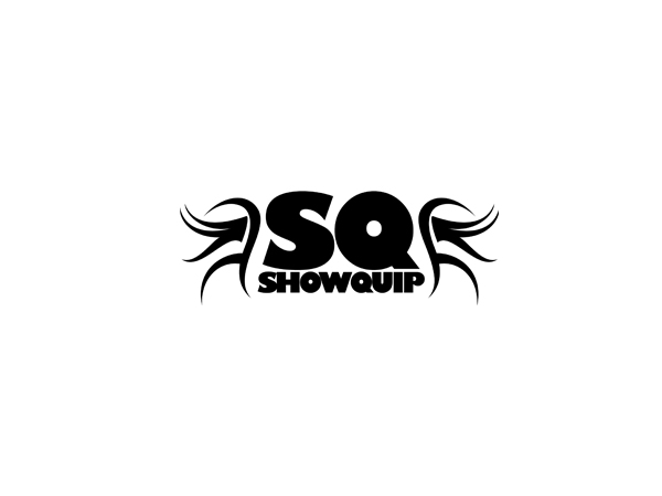 Diseño de Logo por GLDesigns para este proyecto | Diseño #1003874