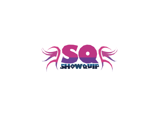 Logo Design by GLDesigns for this project | Design #1003876