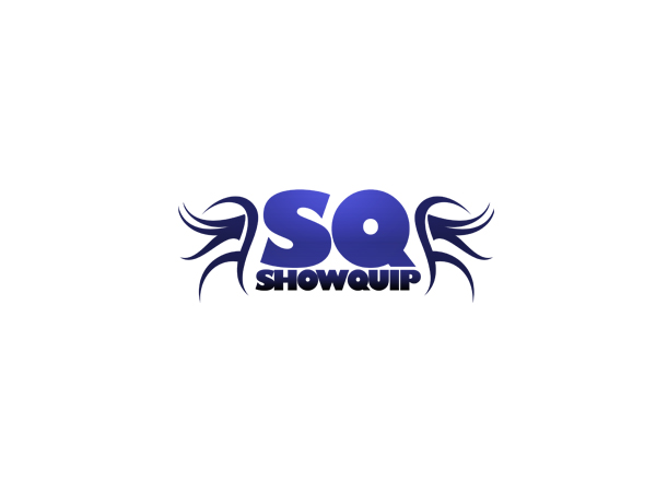 Diseño de Logo por GLDesigns para este proyecto | Diseño #1003879