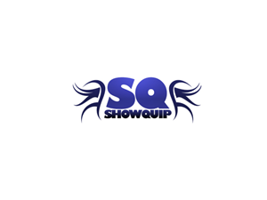 Design de Logo par GLDesigns pour ce projet | Design : #1003879