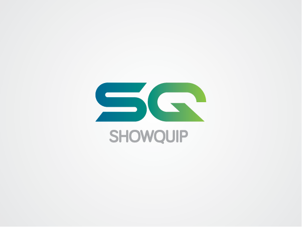 Logo Design by workflow for this project | Design #1013997