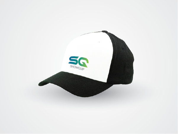Diseño de Logo por workflow para este proyecto | Diseño #1013999