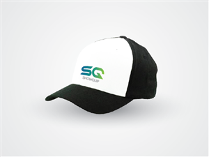 Design de Logo par workflow pour ce projet | Design : #1013999
