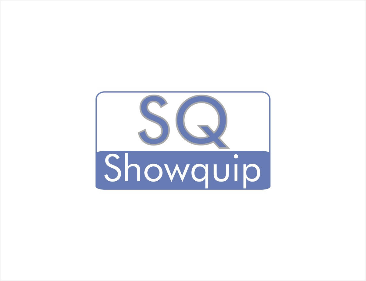 Logo Design by Sushma for this project | Design #1014136