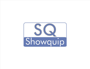 Design de Logo par Sushma pour ce projet | Design : #1014136