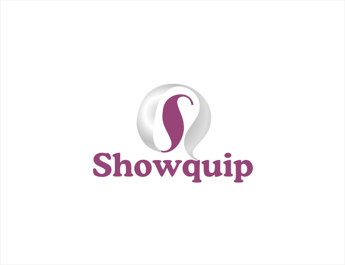 Logo Design by Sushma for this project | Design #1014139