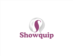 Design de Logo par Sushma pour ce projet | Design : #1014139