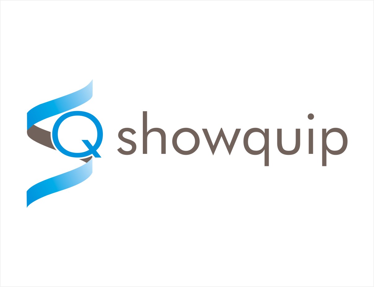 Logo Design by Sushma for this project | Design #1014142