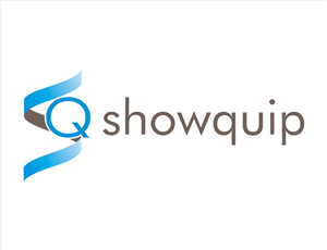 Design de Logo par Sushma pour ce projet | Design : #1014142