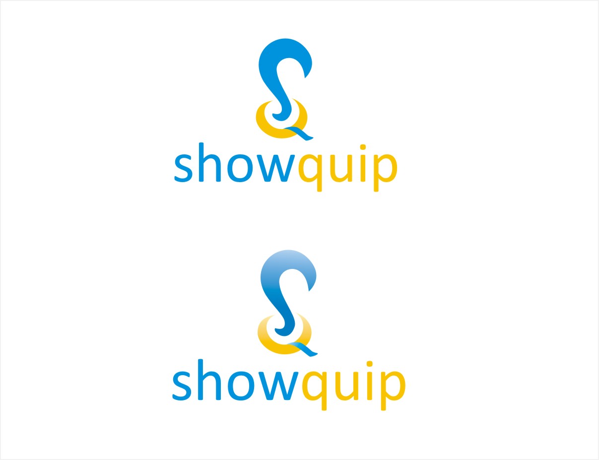 Logo Design by Sushma for this project | Design #1014143